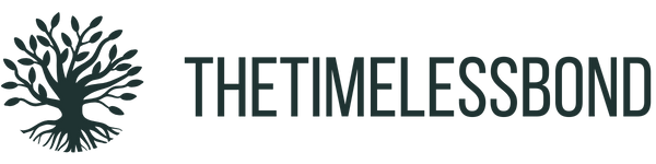 thetimelessbond